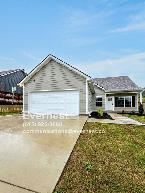 Building Photo - 1034 Echo Rdg Rd