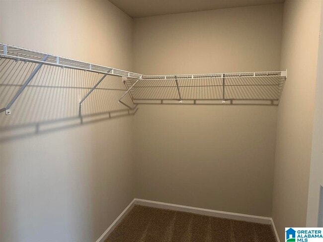 Building Photo - 1616 SIMMONS St