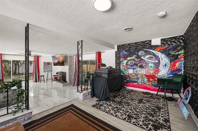 Building Photo - 2909 Hargill Dr