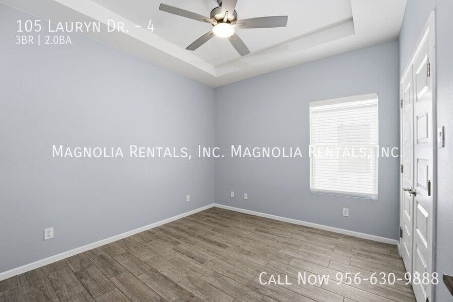 Building Photo - 105 Lauryn Dr