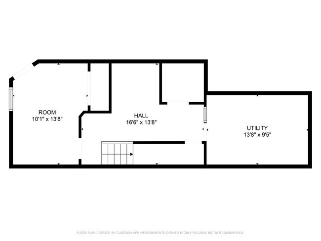 Building Photo - 2335 N 30th St