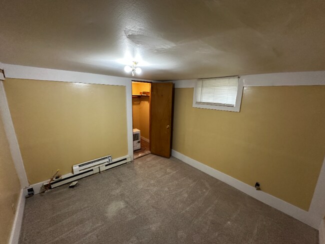 Building Photo - 1118 17th St