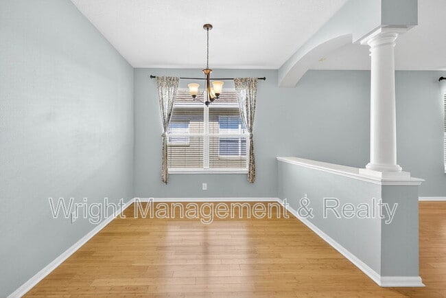 Building Photo - 5025 Torrey Hills Ln