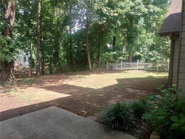 Building Photo - 3280 Peace Ln