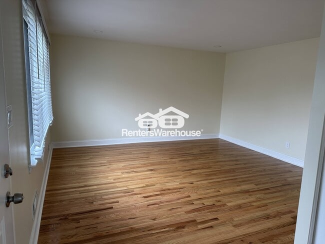 Building Photo - 3316 Wild Cherry Rd