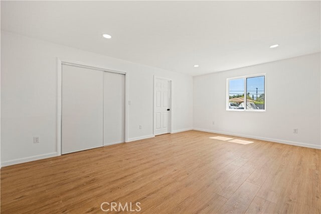 Building Photo - 11549 Kagel Canyon St