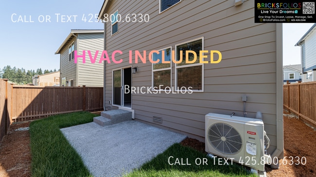 Building Photo - 4245 Pronghorn Pl