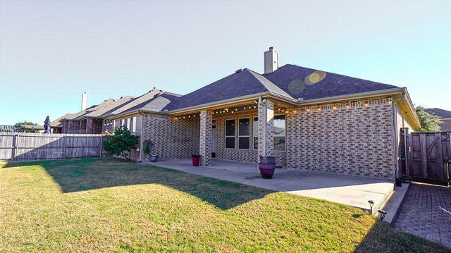 Building Photo - 1122 Wedgewood Dr