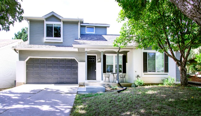 Primary Photo - 3680 Pennyroyal Ln