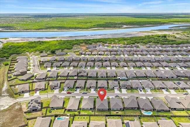 Building Photo - 7326 Tristan Dr