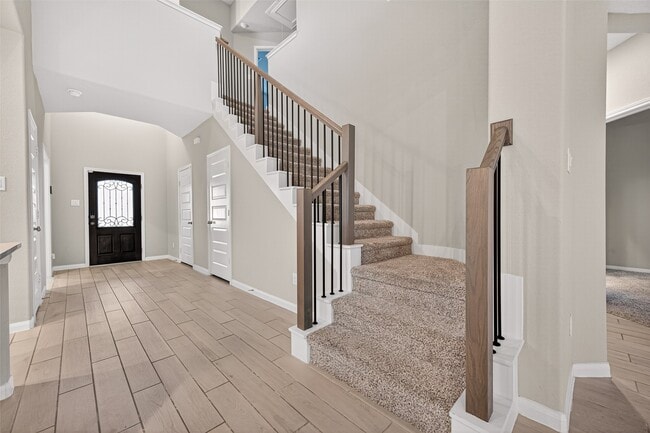 Building Photo - 1207 Dry Cork Cir