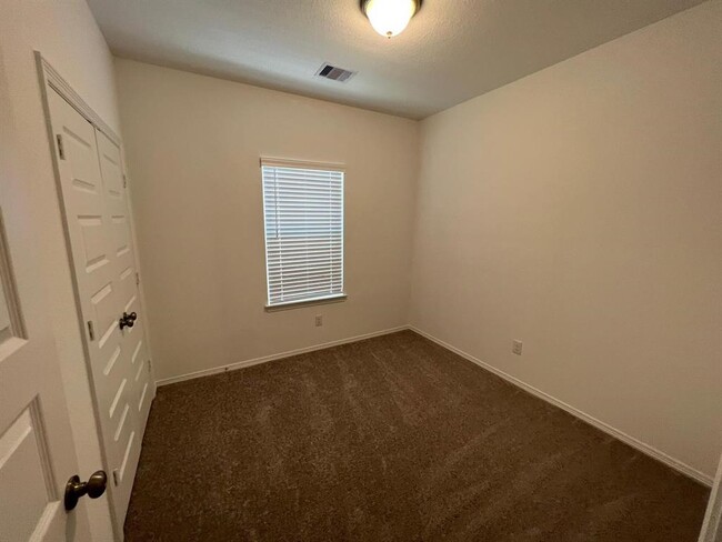 Building Photo - 23051 True Fortune Dr