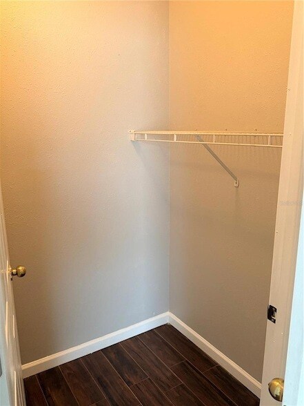 Building Photo - 10764 70th Ave N