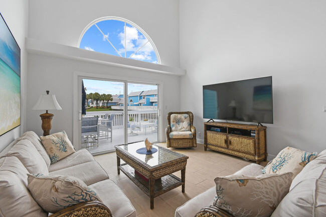 Building Photo - 1113 Ocean Dunes Cir