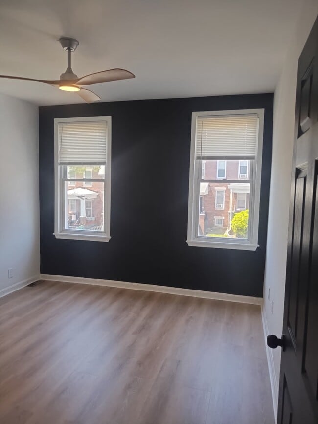 Building Photo - 623 N Grantley St