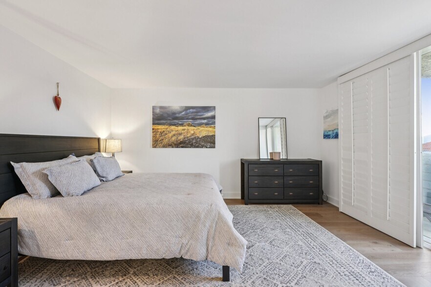 Building Photo - 28266 Rey de Copas Ln