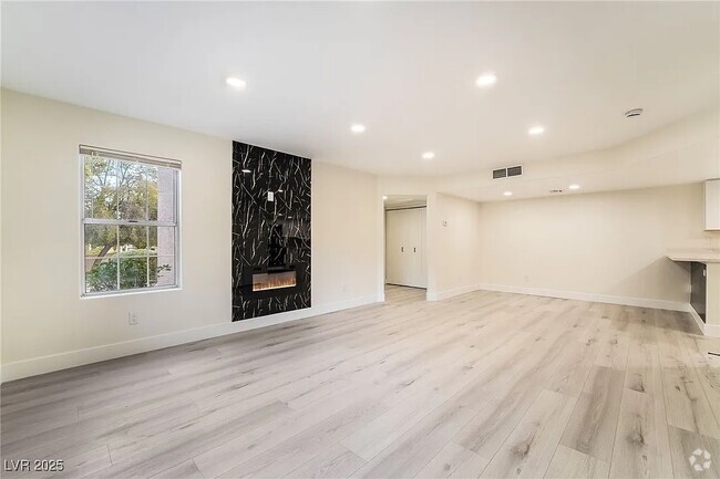 Building Photo - 9070 Spring Mountain Rd