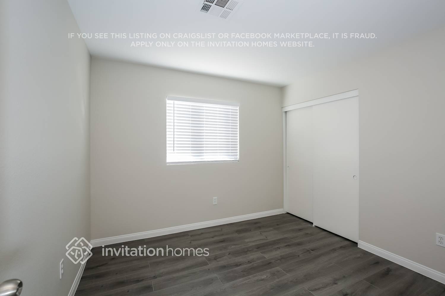 Building Photo - 109 Montalban Ct