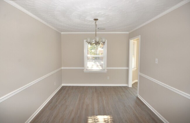 Building Photo - Single Family in Kempsville