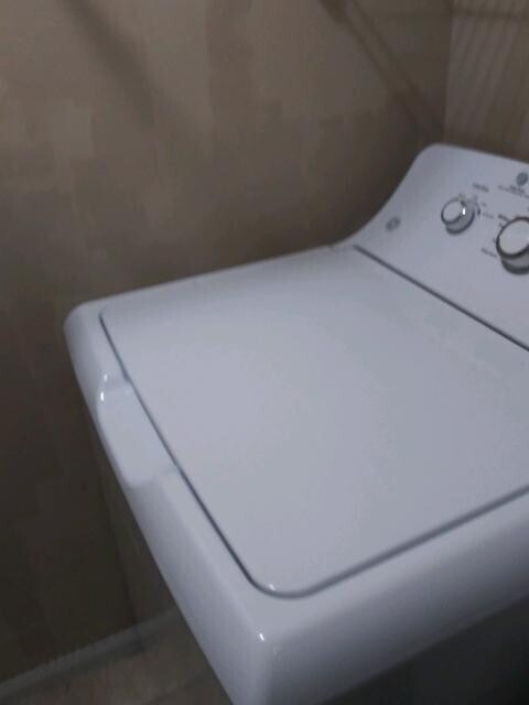 Building Photo - 4816 N State Rd 7