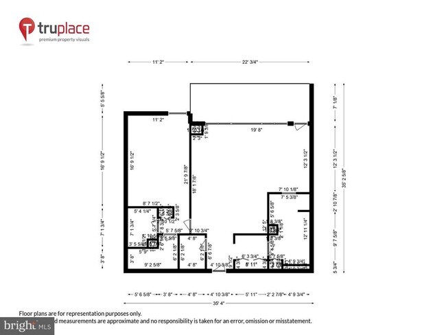 Building Photo - 5500 Holmes Run Pkwy