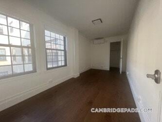 Building Photo - 1200 Massachusetts Ave