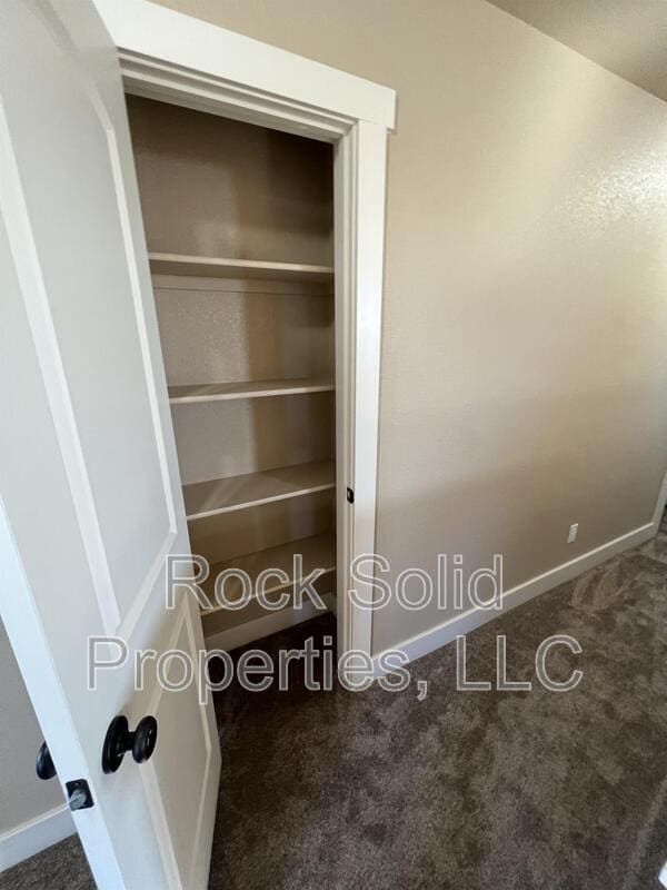 Building Photo - 3712 Gunsmoke Rd