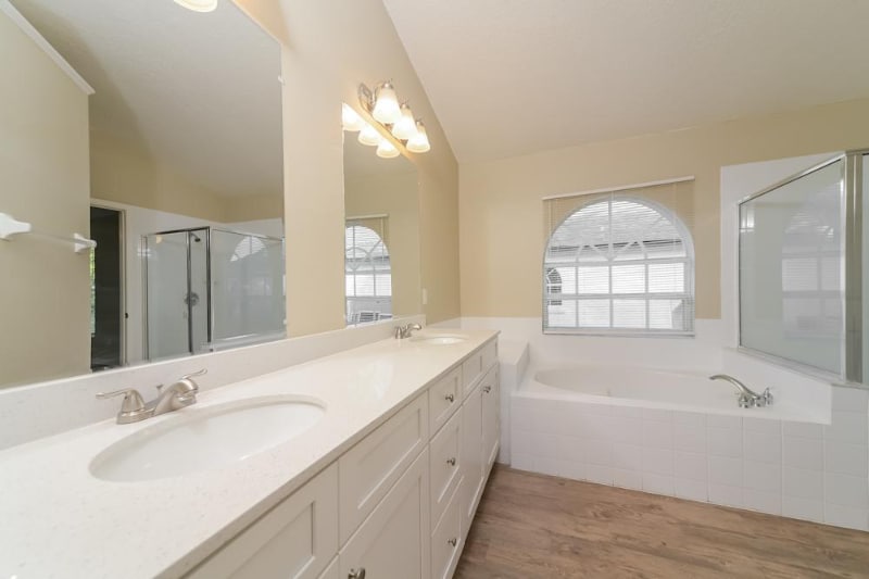 Building Photo - 4629 Eagle Peak Dr