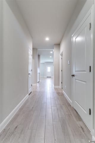 Building Photo - 11536 Wolfhound Dr