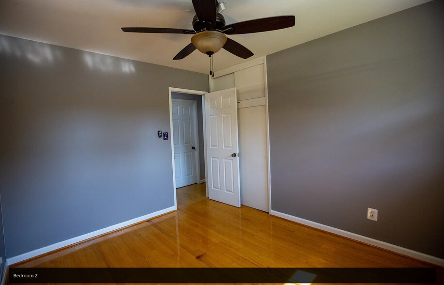 Building Photo - 6741 Bostwick Dr