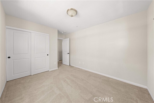 Building Photo - 352 Golden Bear Ln