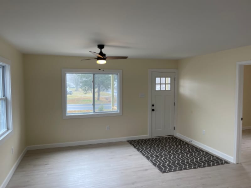 Building Photo - 9225 Seahawk Rd