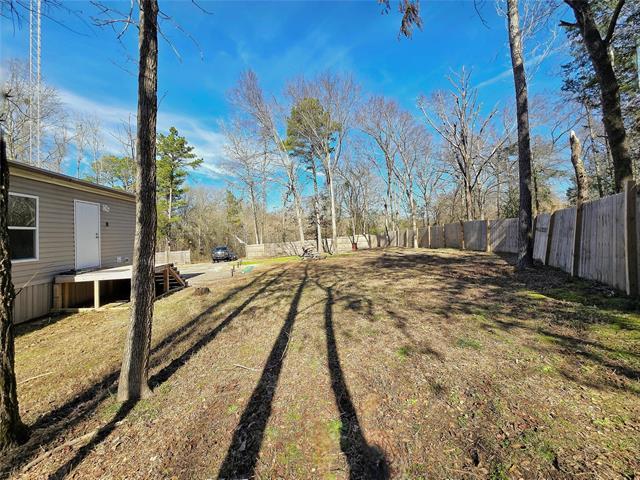 Building Photo - 688 Co Rd 4413