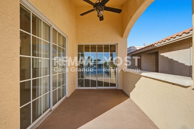 Building Photo - Life Is Better on the Lake! 1/2 off 1st Months rent!