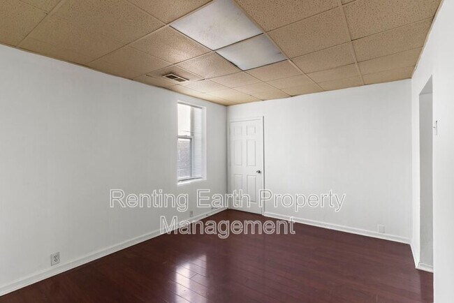 Building Photo - 4141 Oregon Ave