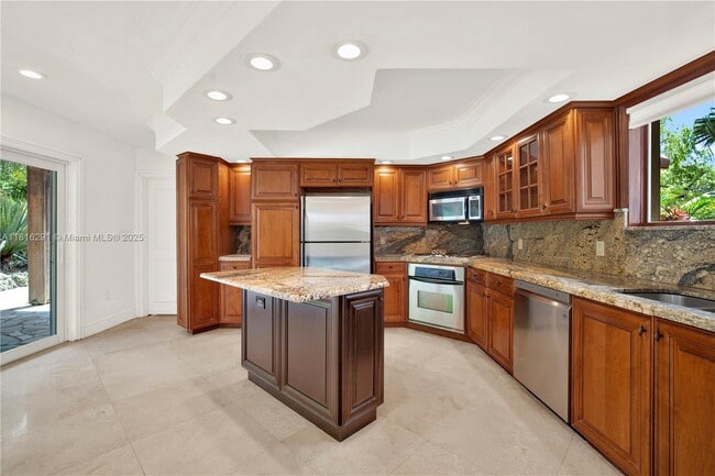 Building Photo - 7405 SW 134th St