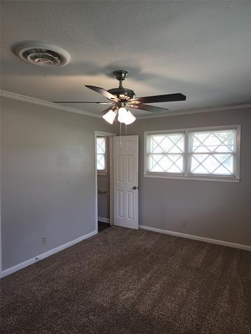 Building Photo - 4405 Wedgmont Cir S