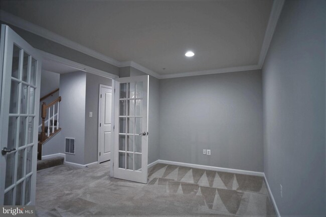 Building Photo - 7232 Dorchester Woods Ln