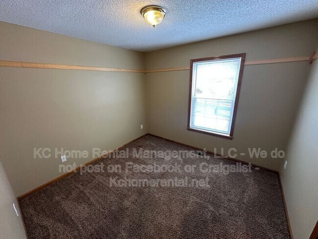 Building Photo - 7307 Rymeg Cir