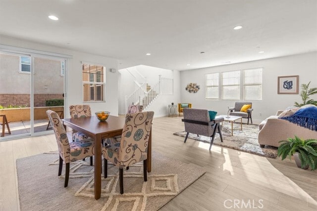 Building Photo - 13044 Bramble