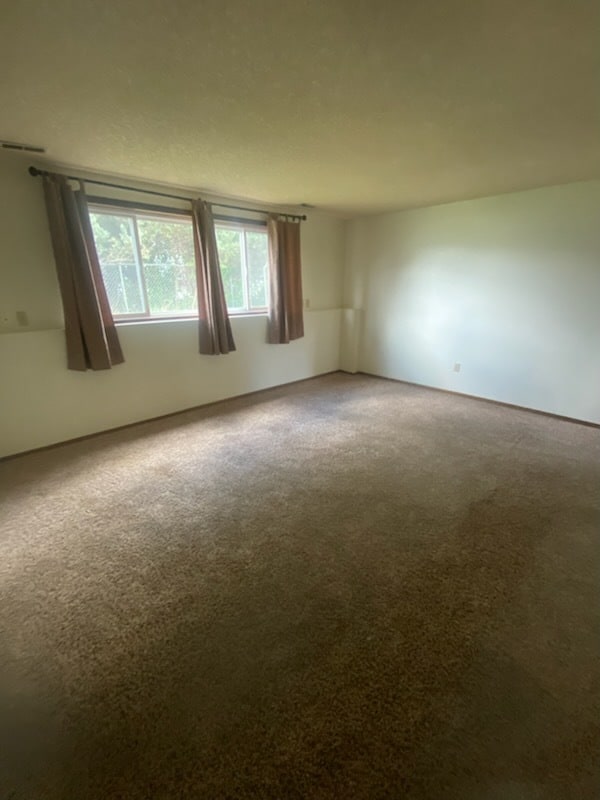 Building Photo - 337 Aristocrat Dr
