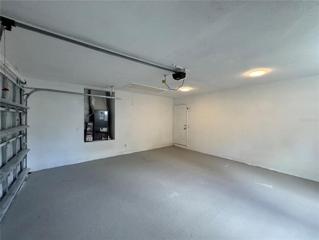 Building Photo - 1718 Palmer Ln