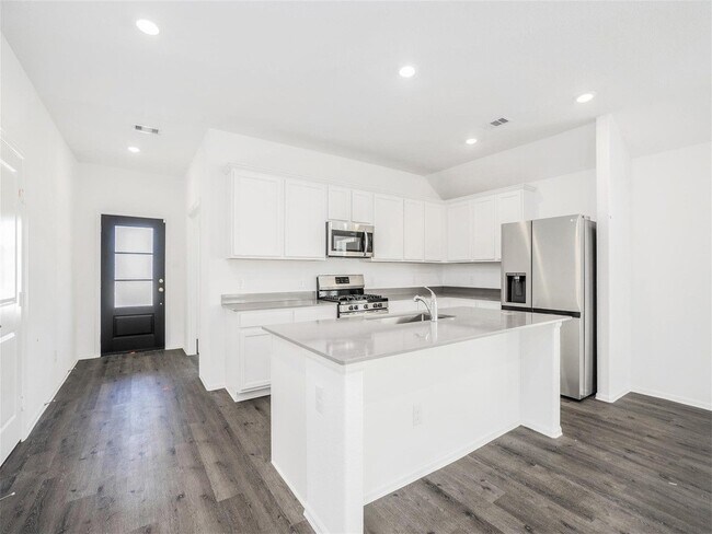 Building Photo - 3431 Autumn Russet Trl