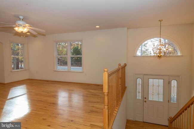 Building Photo - 3311 Mission Rd