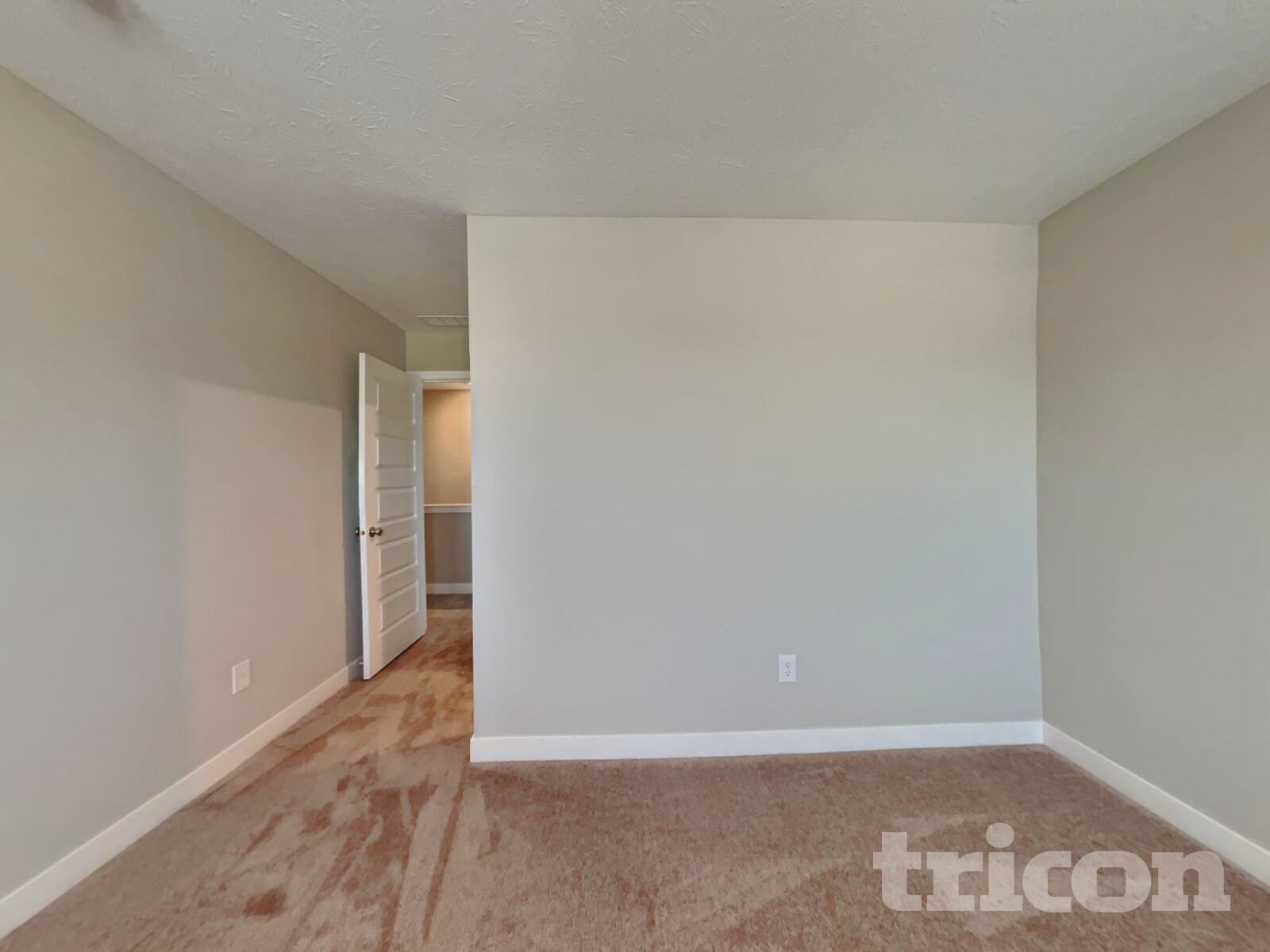 Building Photo - 2069 S Copperstone Dr