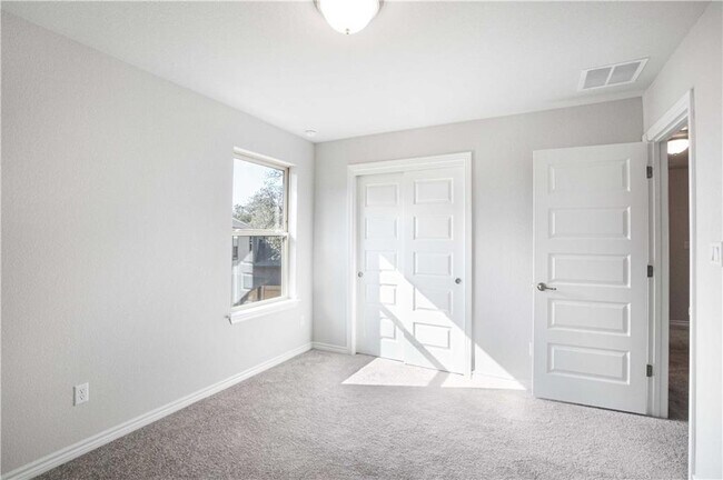 Building Photo - 1616 Turtle Bay Loop