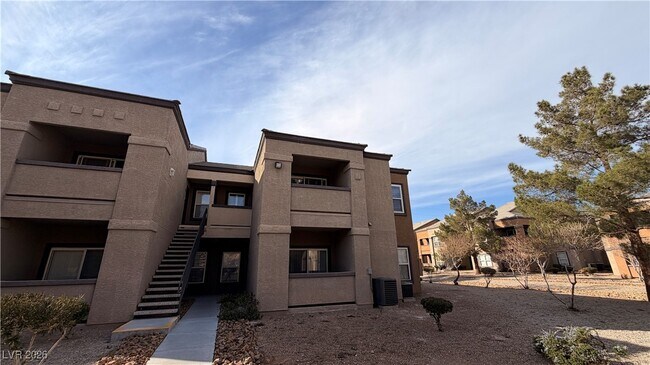 Building Photo - 6650 W Warm Springs Rd