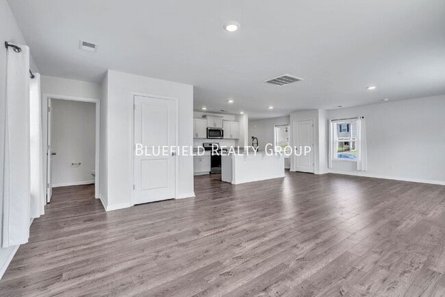 Building Photo - 1264 Canter Pl