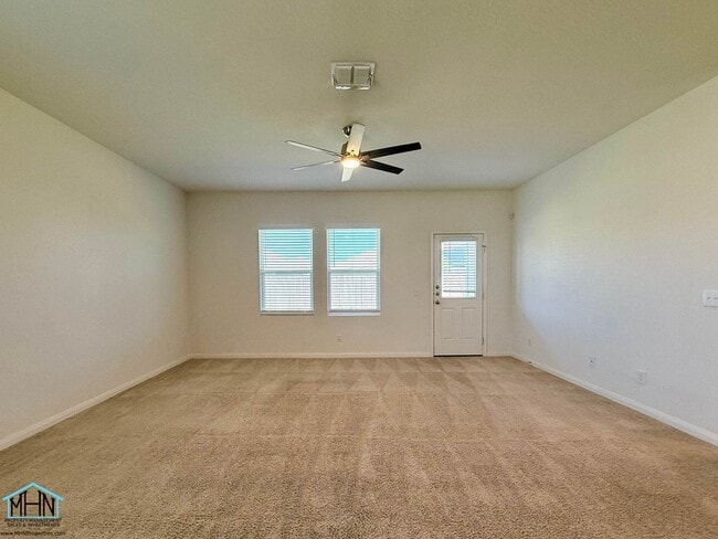 Building Photo - Beautiful 4-Bedroom 3-Bath Single Story Home Conveniently Located near Loop 1604, I-10, and FM 1516!