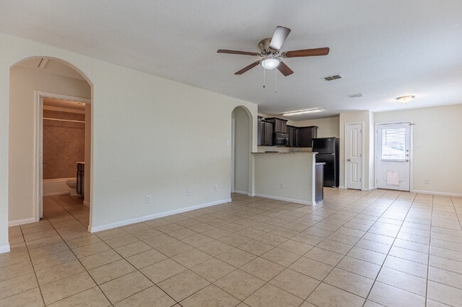 Building Photo - 12315 Fish Hook